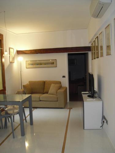 Salmaso Apartments - image 6