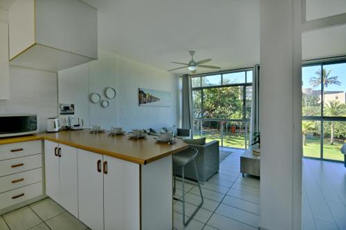 La Ballito 106 - image 2