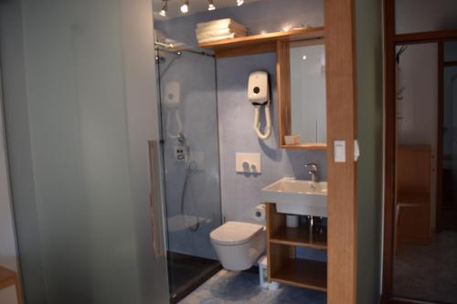 Apartment (8 Adults)