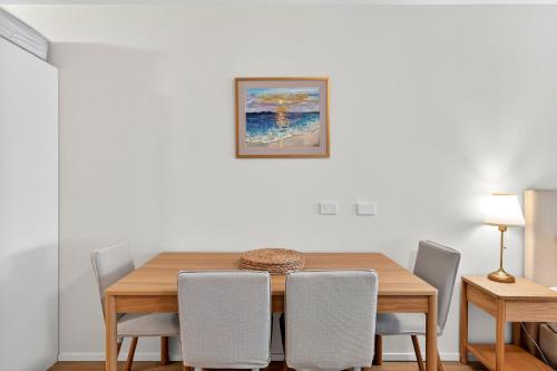Little Sol - Miami Coastal Studio Heated Pool - image 5