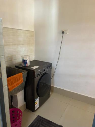 Best west residence in Ruaka