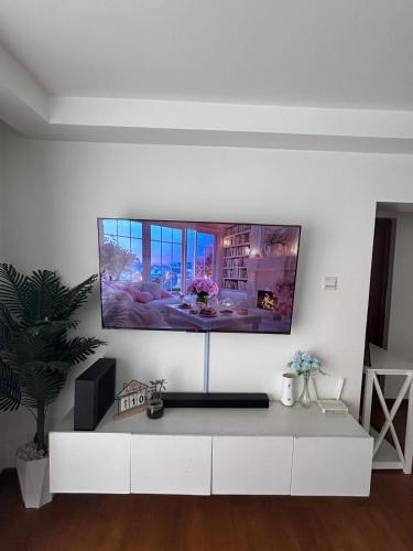 Best west residence in Ruaka