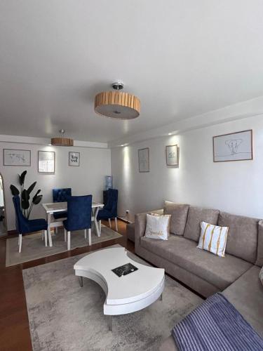 Best west residence in Ruaka