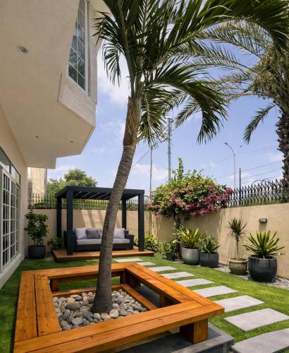 Sable d'Or Residence by Star 'A' - Karachi
