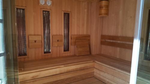 Sport i aktywny wypoczynek, Koczor Winery and Guesthouse in Balatonfured