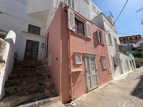 Casetta di Conny