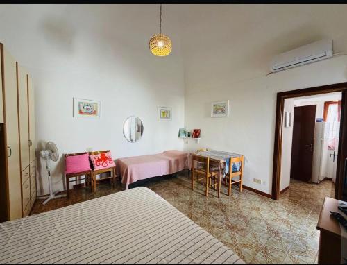 Casetta di Conny