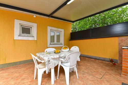 House Kristina 1203 - image 3