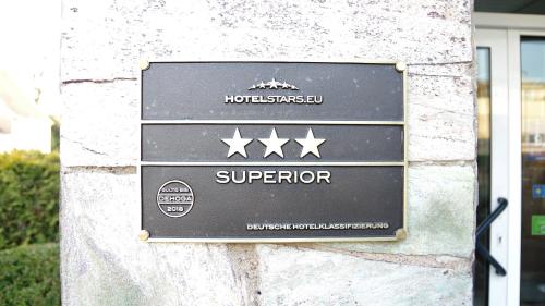 Garten Hotel Ponick Cologne Price Address Reviews