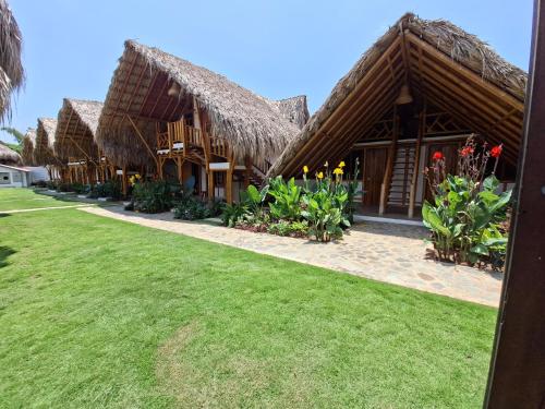 Boana Hotel