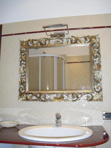Salmaso Apartments - image 11