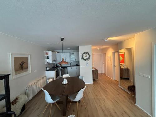 H2 by Stay in Iceland in Hafnarfjordur