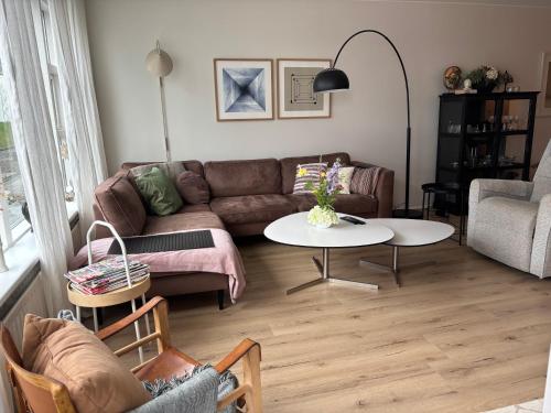H2 by Stay in Iceland in Hafnarfjordur