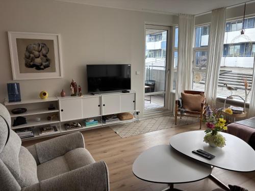 H2 by Stay in Iceland in Hafnarfjordur