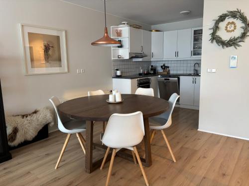H2 by Stay in Iceland in Hafnarfjordur
