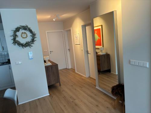 H2 by Stay in Iceland in Hafnarfjordur