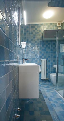 Residence Le Casette - image 7