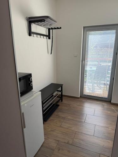 Apartmány Polevsko (Apartmany Polevsko) in Polevsko