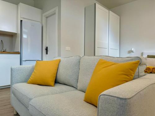Flat near the center - Corralejo Free WiFi