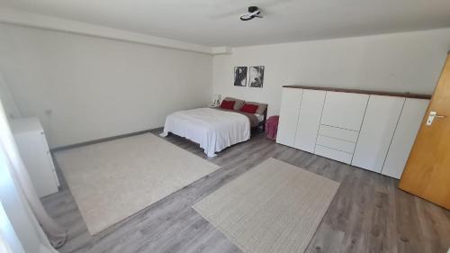 Ferienwohnung in Karlsbad in Karlsbad