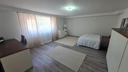 Ferienwohnung in Karlsbad in Karlsbad