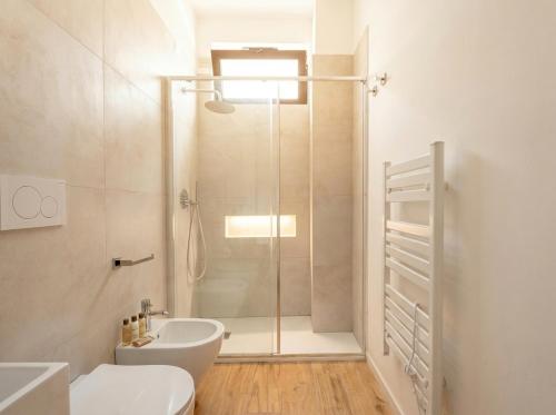 2 bedrooms, 3 beds