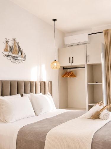 Nefonas Guest House - image 4