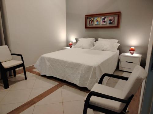 6 Huesped Casa Espaciosa Quincho Piscina Juegos in Ypacaraí