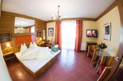 Seehotel Steiner - image 8
