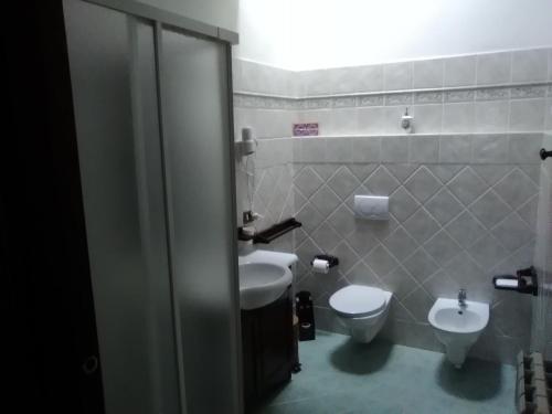 普可赛林尼3号乡村民宿