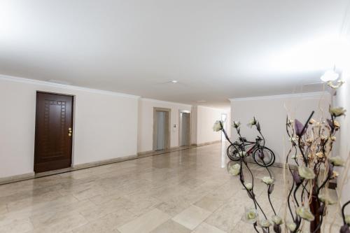 酒店外观, Tbilisi VIP Apartment in City Center in 提比里斯城