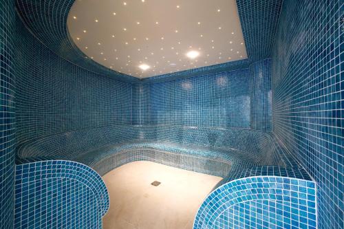 Donnington Valley Hotel and Spa