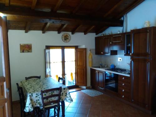 普可赛林尼3号乡村民宿