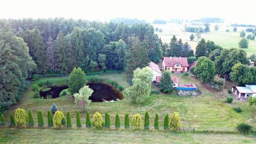 PowrótDoSiebie (PowrotDoSiebie) in lodziska