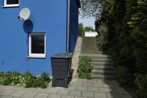 Ferienwohnung Meyer in Schönwald, Deutschland