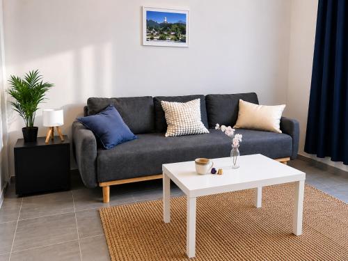 Studio cosy avenue Victor Hugo centre d'Aix