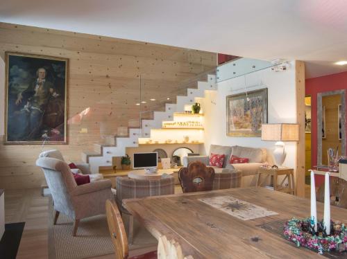 Residenza Edelweiss 2 2