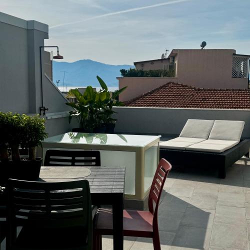 TERA house&rooms