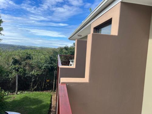 Fever Tree B&B in Quenera North