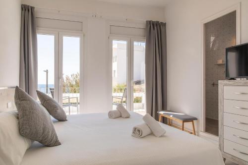 Hostal La Llagosta - L'Estartit