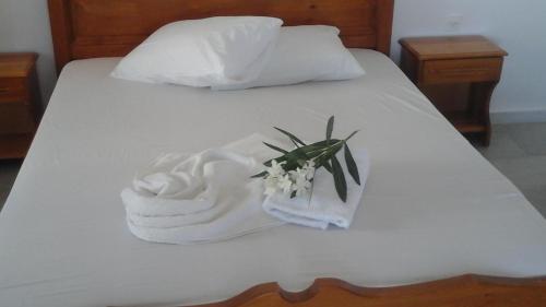 O Fotis – Agios Prokopios, UT