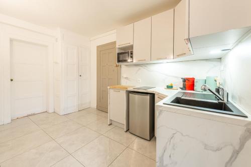 SmartStay Lake Centre Annecy - image 2