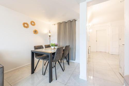 SmartStay Lake Centre Annecy - image 4