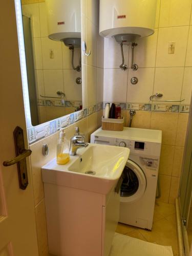 Apartments Popovic 2 - image 30