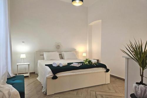 Sea and City Retreat Opatija - Happy Rentals - Apartment - Opatija