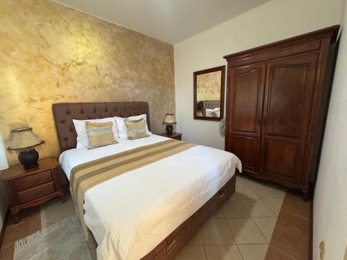 Apartments Popovic 2 - image 15