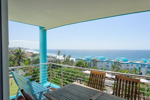 Chakas Cove 94 - Ballito