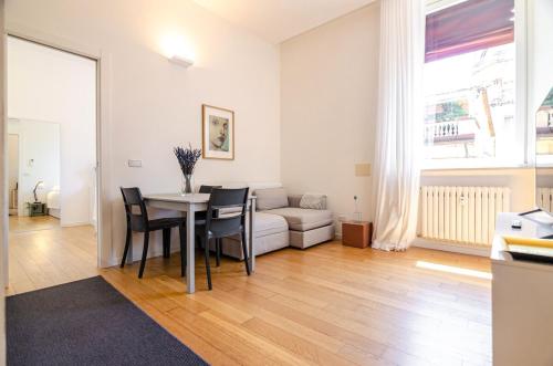 Artieri Suite