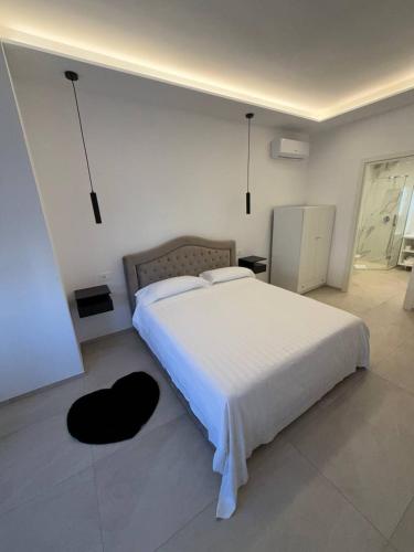 Kyma Rooms Olbia