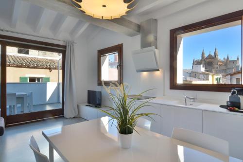 Lonja Suites Apartments - image 5